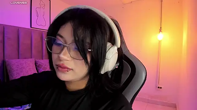 Kitty_Gang - Too deep blowjob 🤤