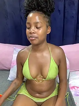 Littlebunny33