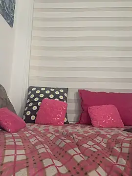 Serafina_del_Mar__ - your witch sucking your dick