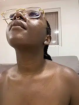 Zahhy_ - SHAKE ASS TWERK ZAHHY🥵🍑🥵