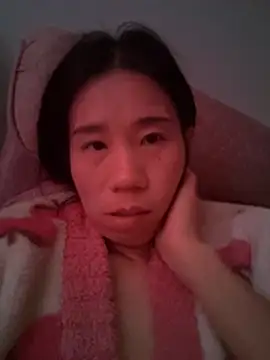 Sunli-121 - 新主播 第一天 求哥哥调教两年没性生活了