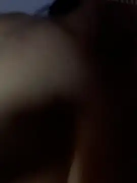 ANABOONCE_ - 💦💦 BIG SQUIRT SHOW IN YOUR MOUTH💦💦