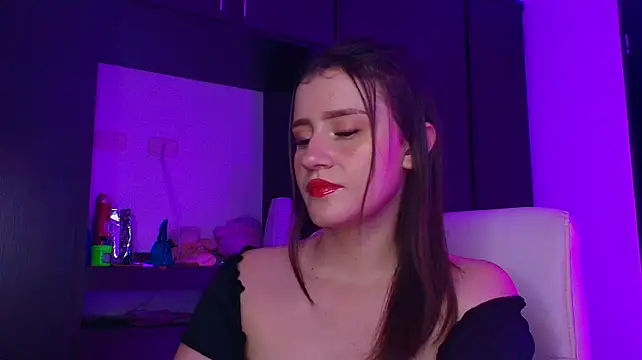 TinaJonnes_ - control toy for 2 min