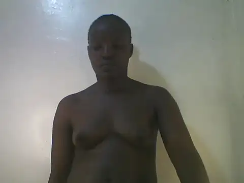 Ebony1630 - pay my house rent