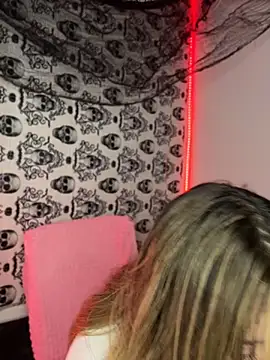 Sarisloves - 🌸Fuck dildo and lovense 1 min 🌸