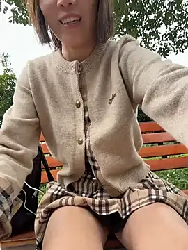 Star__666