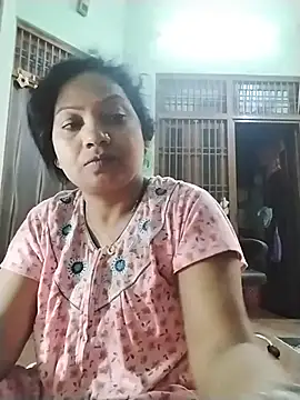 Cute-Janvi20