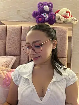 Alana_taylor_bss - plug anal xl