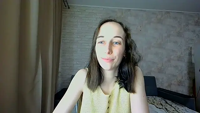 Anika_bloom