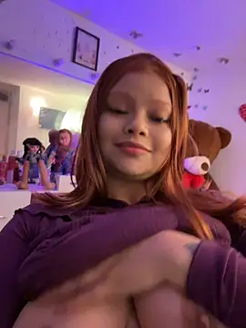 Barbiee_doll1 - tits Oil show ass 💯