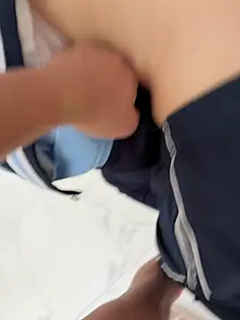 MissY_9 - 内射 口爆