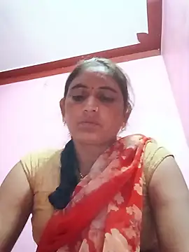 AALEXA_baby - Pvt me full nude with fec ke sath