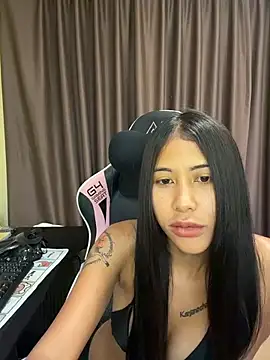ItzTakila - Take the bra off
