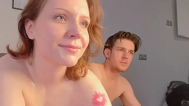Lanaandarchi - Pay rent 💗