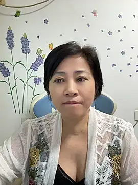 mimi_6888
