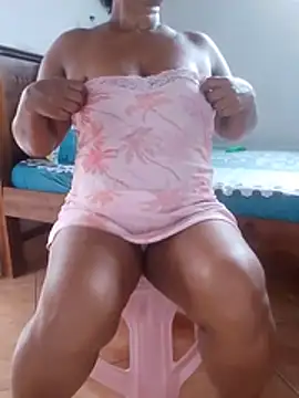KristinaHotx2 - To be a queen 🤪🥰