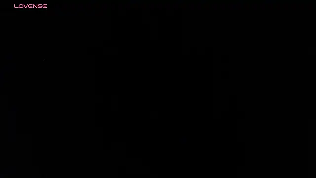 Karen_steven_ - anal cum