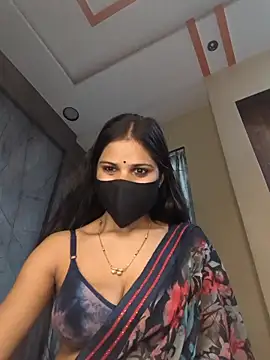 Kaira_noty - Make my cum