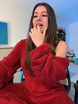 Sharon_07 - Ride your dick and bounce boobs 🍒🥵