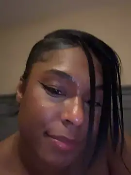 CandyLuxxxx - Titty fuck ♥️ squirt vid last tip
