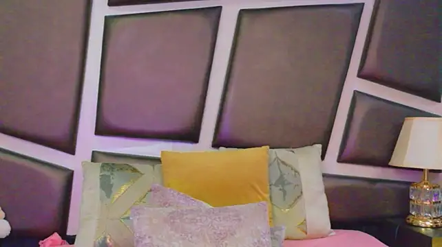 CataStones - Play with vibrator 5 min 🌶️😍