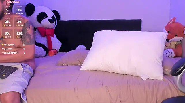 Carlasxdreams - Suck deeper and show my tits