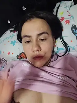 Valen-sexx - Squirt