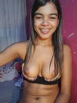 Ross_hot0