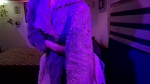 Tabitta_ - BlowJob 🍆👅