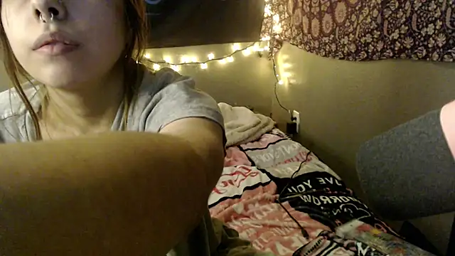London_Ray - help me get naked for 30mins;)