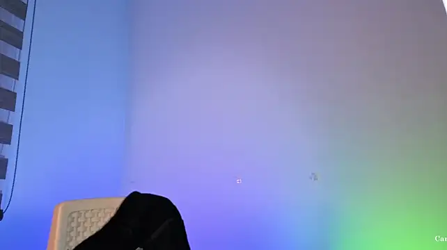Carolblonde - Show flash tits