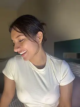 Rebbecca_ - Dildo