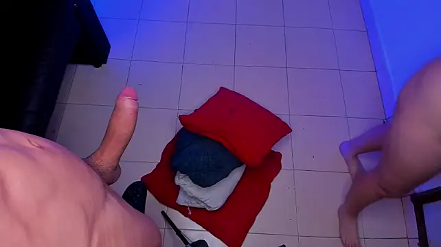Shyfantasies - Fuck deep no mercy ass or pussy fast