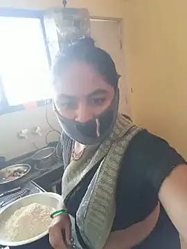 Sakshi_moni - Boobs dekho