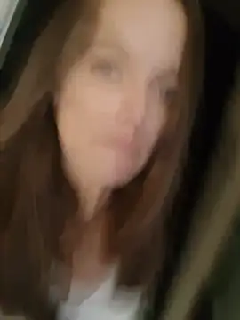 Localhoney692420
