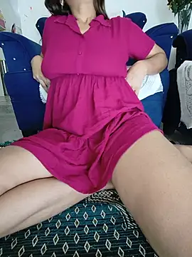 Saniya76