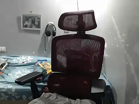 BubbleButtPinay