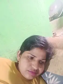 Joohi_Chawla143 - I suport me please