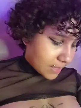 Nyx_w - Plug anal