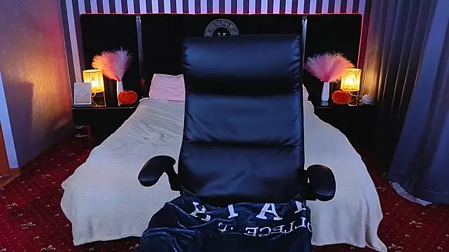 BettyDark - tit fuck