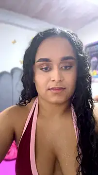 Sabrinashark - Show oil ass Sabri 💖💥
