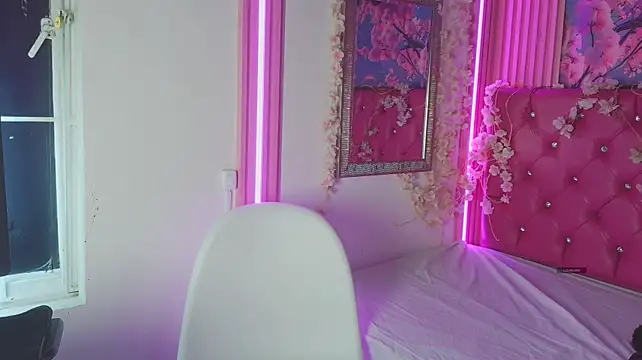 GaiaOff - fuck style doggy *2 min