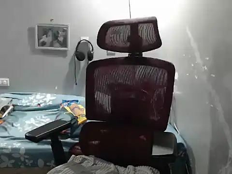 BubbleButtPinay