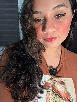 Colochita01 - Show Tits / mostrar tetas🍒