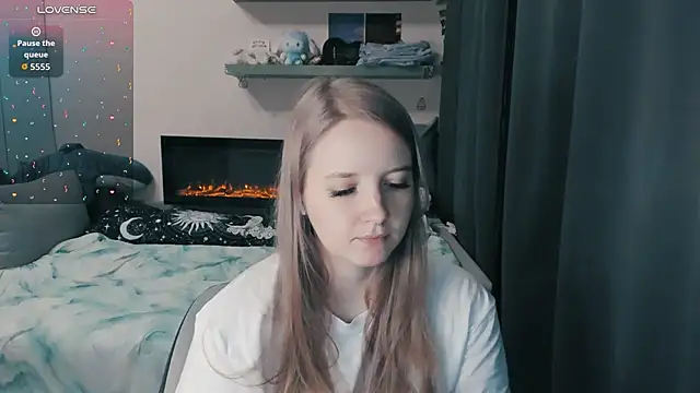 Alyaley