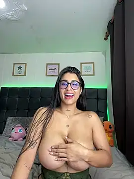 Lovely_violet13 - 🍆blowjob + 🍒fuck tits + 💦spit