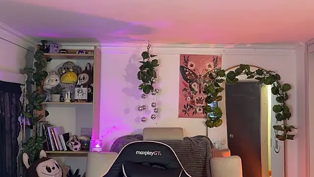 Ari_kat