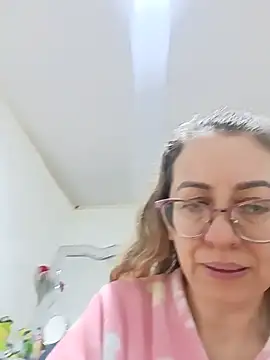 Miss_hanna07 - masturbation and cum