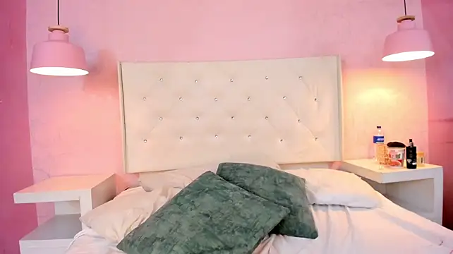 ScarlettBlaair - doggy