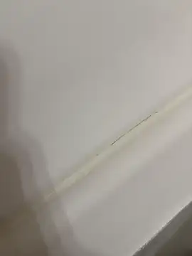 Liklyrose777 - Finger pussy